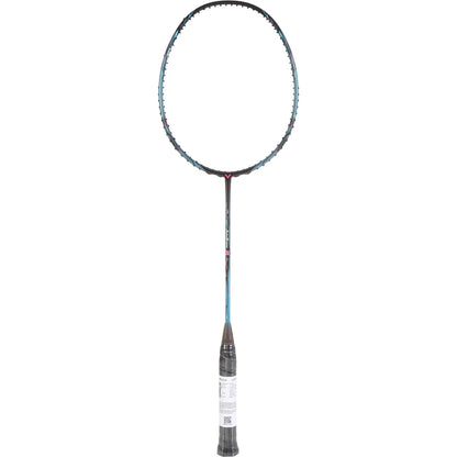 VICTOR AURASPEED JU C 4U5 BADMINTON RACKET (UNSTRUNG)