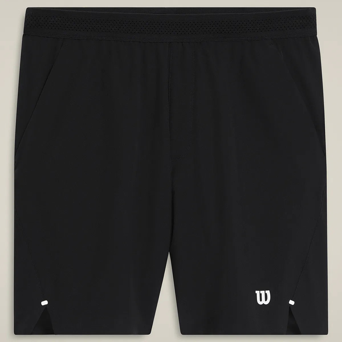 SHORT WILSON TURNIER V2 7IN