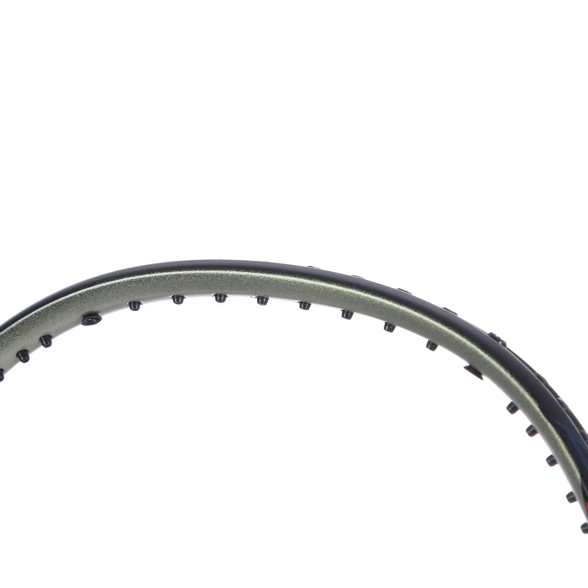 RAQUETTE DE BADMINTON VICTOR THRUSTER RAPTOR C