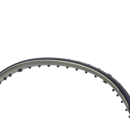 RAQUETTE DE BADMINTON VICTOR THRUSTER RAPTOR C