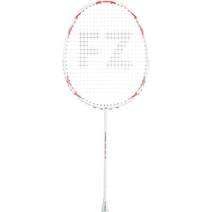 FORZA SPEED LIGHT 40 BADMINTONSCHLÄGER (BESAITET) FZ240017