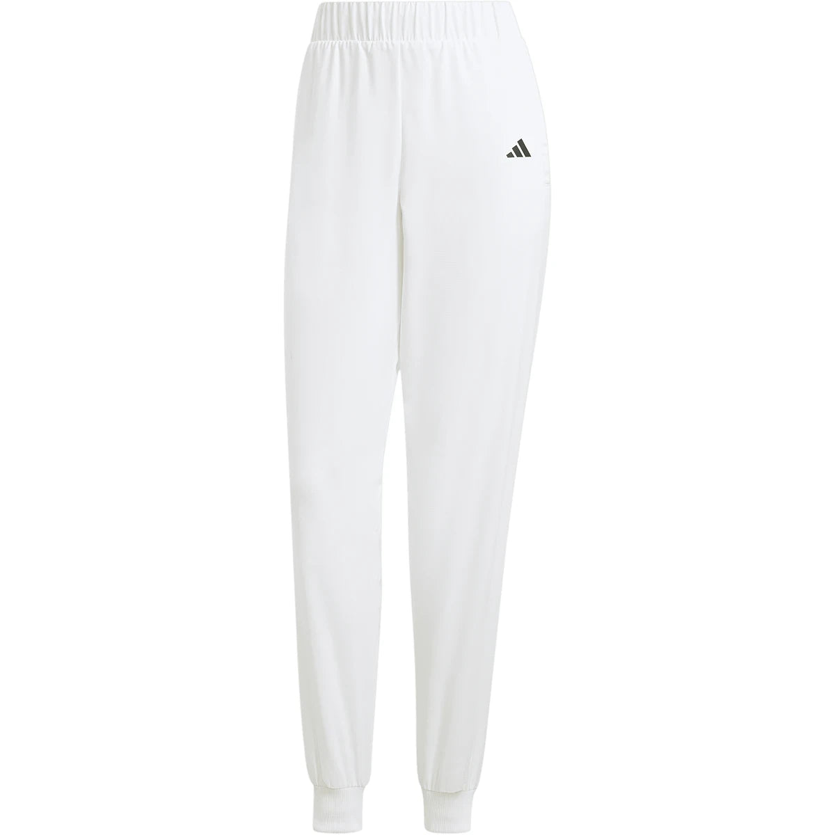 ADIDAS DAMENHOSE GAMESET