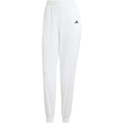 ADIDAS DAMENHOSE GAMESET