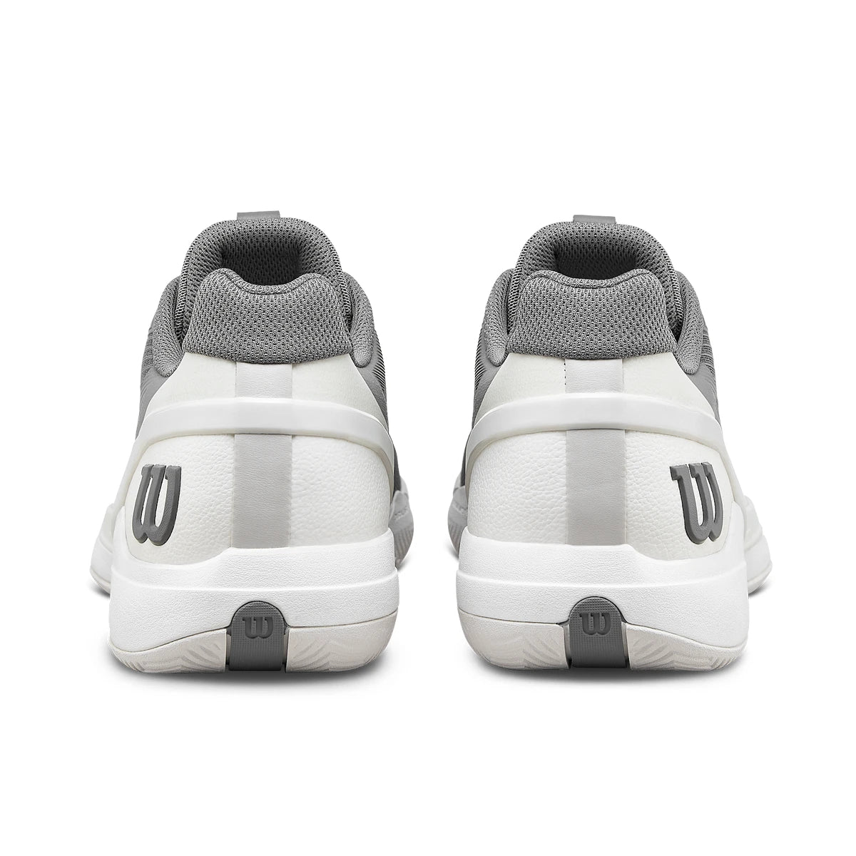 CHAUSSURES WILSON RUSH PRO 5 TOUTES SURFACES