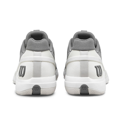CHAUSSURES WILSON RUSH PRO 5 TOUTES SURFACES