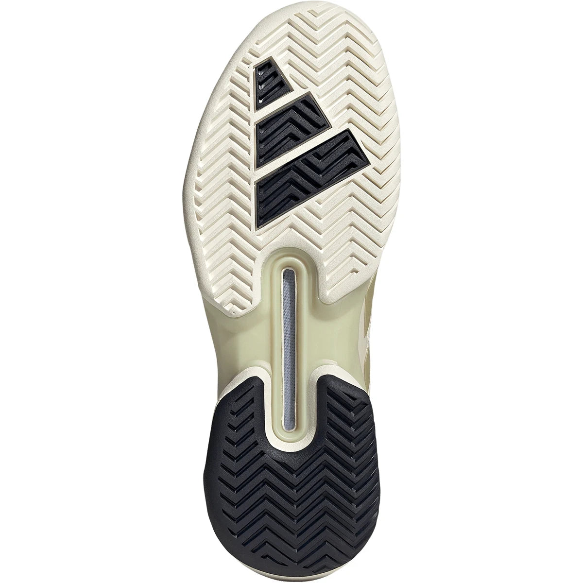 ADIDAS ADIZERO UBERSONIC 5 ALL SURFACE SHOES