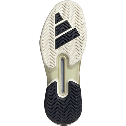 ADIDAS ADIZERO UBERSONIC 5 ALL SURFACE SHOES
