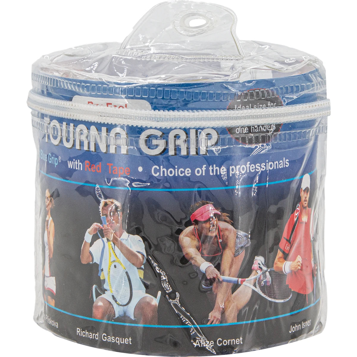 SURGRIPS TOURNA GRIP ORIGINAL x30