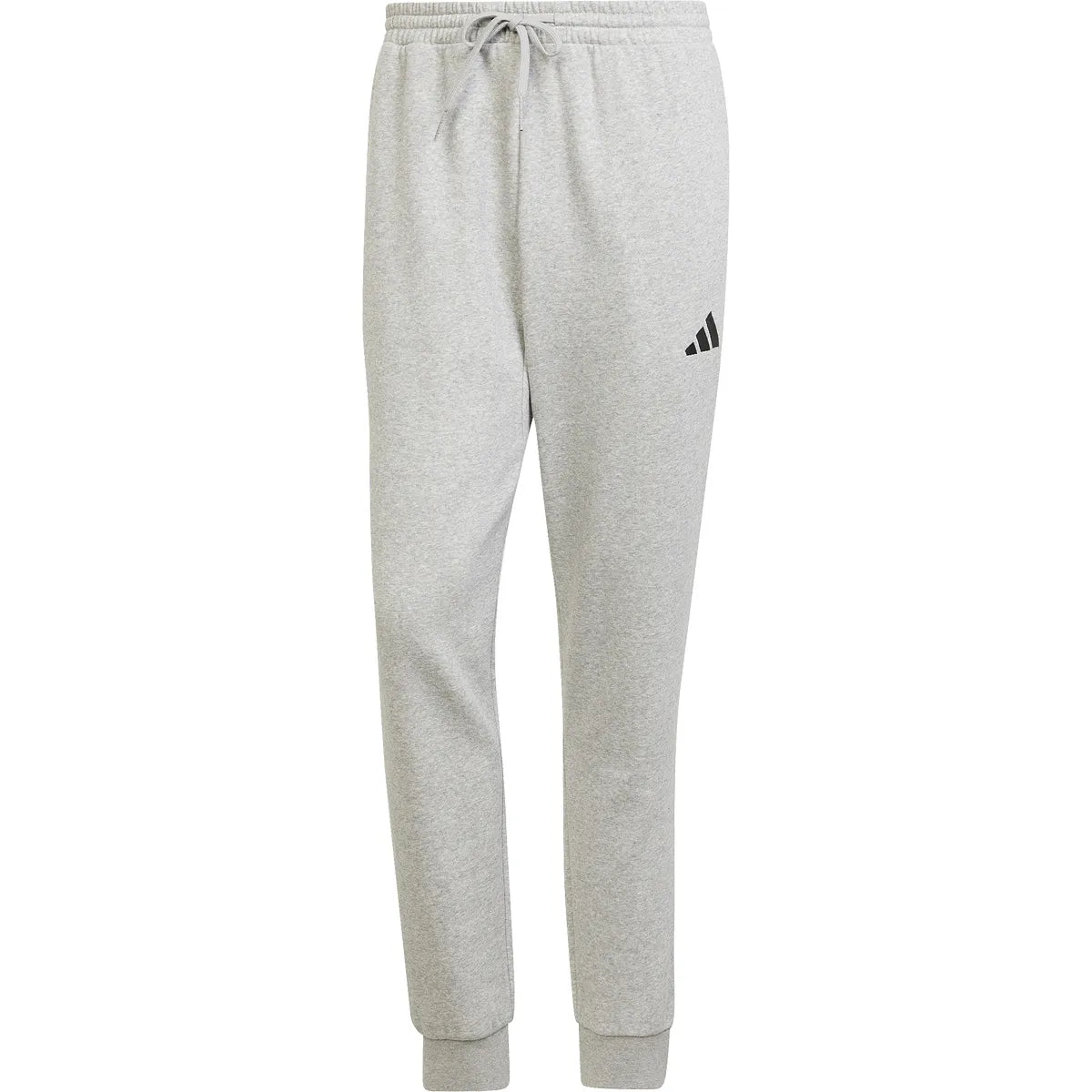 ADIDAS SPORTSWEAR FEELCOZY HOSE
