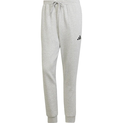 ADIDAS SPORTSWEAR FEELCOZY HOSE