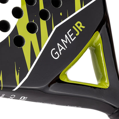 JOMA JUNIOR GAME PADEL RACKET