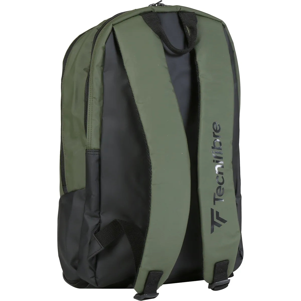 SAC A DOS TECNIFIBRE TOUR ENDURANCE KAKI