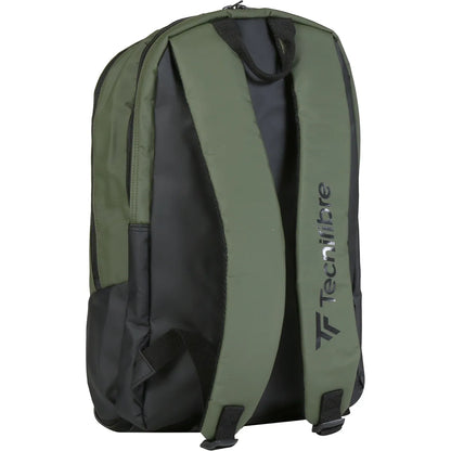 SAC A DOS TECNIFIBRE TOUR ENDURANCE KAKI