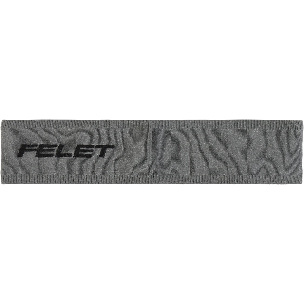 FELET HYDRODRY BAND
