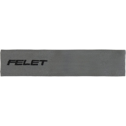 FELET HYDRODRY BAND