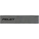 FELET HYDRODRY BANDAUGE