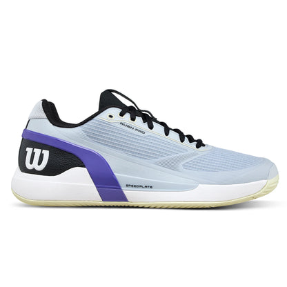 CHAUSSURES PADEL WILSON RUSH PRO 5