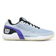 CHAUSSURES PADEL WILSON RUSH PRO 5