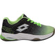 CHAUSSURES LOTTO FEMME SUPERRAPIDA 100 PADEL/TERRE BATTUE