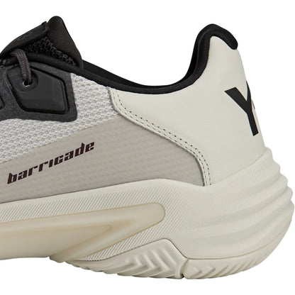 CHAUSSURES ADIDAS Y-3 BARRICADE 13 TOUTES SURFACES