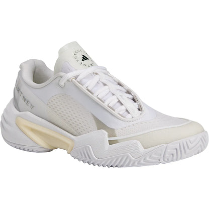 DAMEN ADIDAS SCHUHE ASMC BARRICADE FÜR ALLE OBERFLÄCHEN