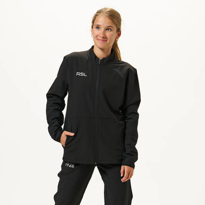 RSL HERRENJACKE ROMA
