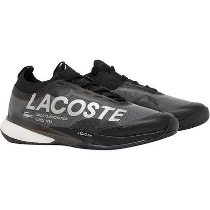 CHAUSSURES LACOSTE AG-LT LITE EUROPE/ASIE TOUTES SURFACES