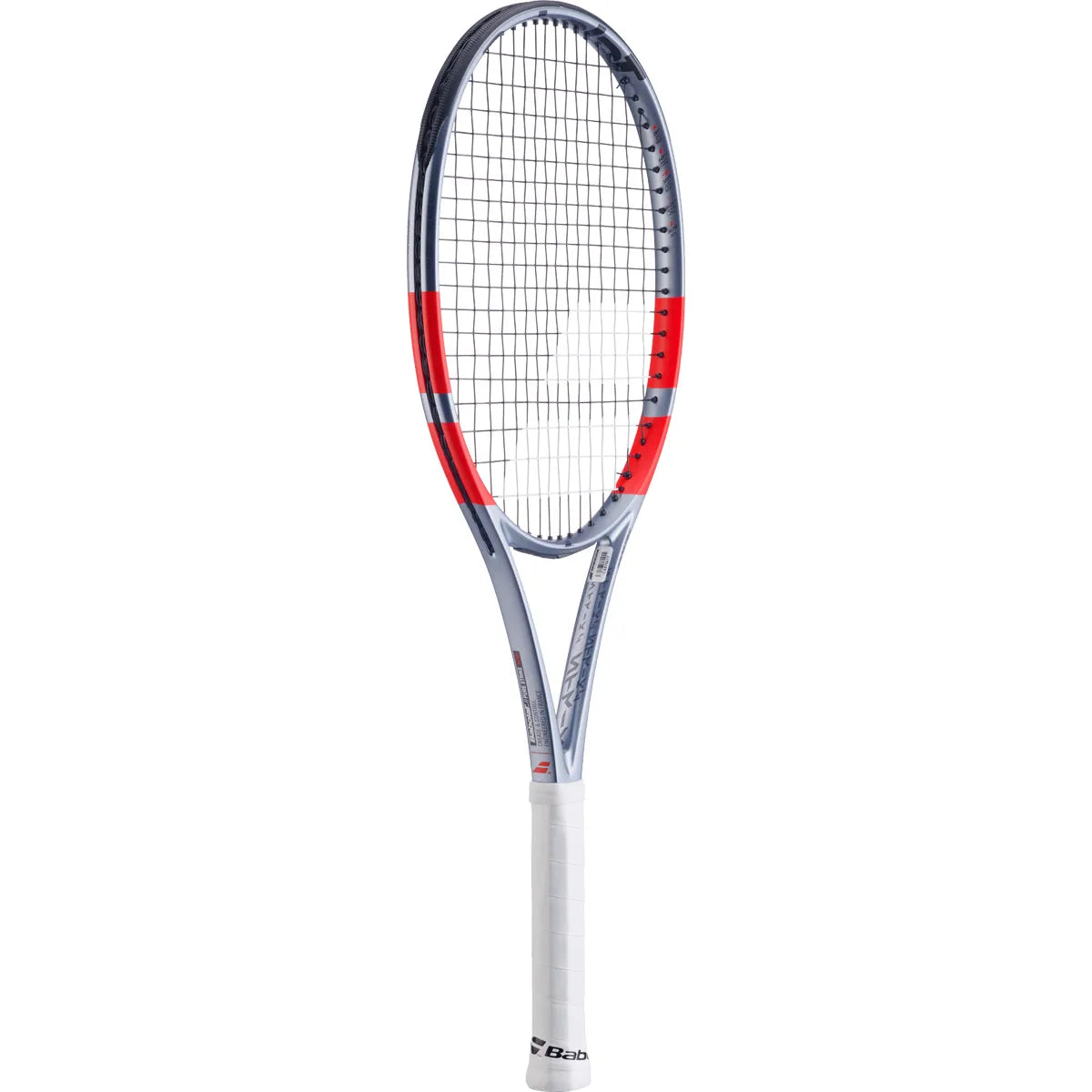 RAQUETTE BABOLAT PURE STRIKE TEAM (285 GR)