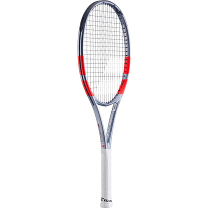 RAQUETTE BABOLAT PURE STRIKE TEAM (285 GR)