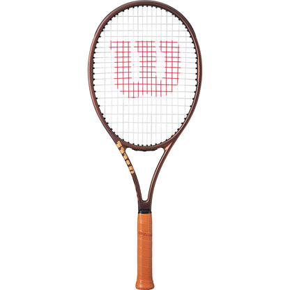 RAQUETTE WILSON PRO STAFF X (315 GR)