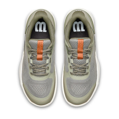 WILSON WOMEN'S INTRIGUE PRO SHOES ALL SURFACES