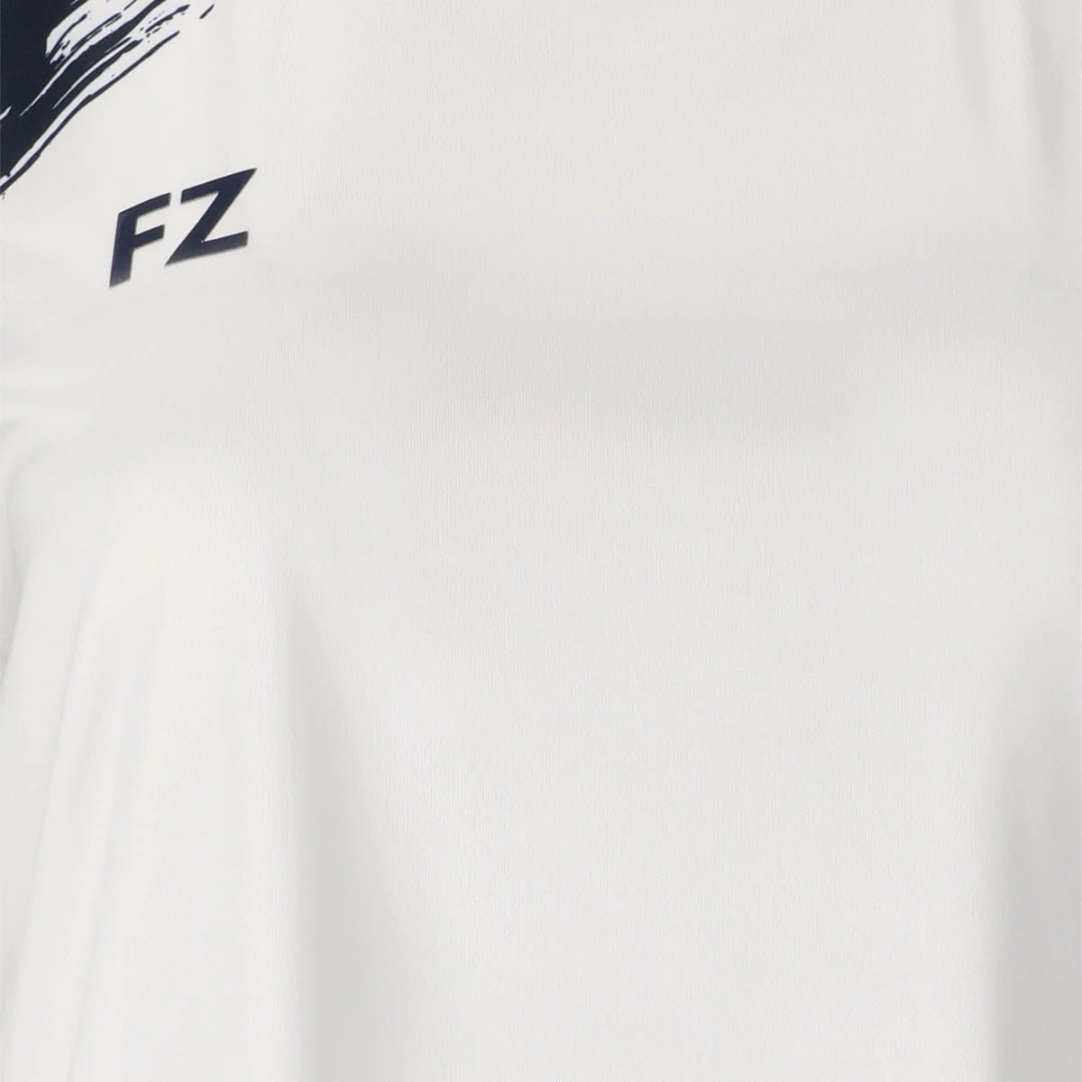 T-SHIRT FZ FORZA FEMME CL2604 NAVY BLAZER (FZ263675)