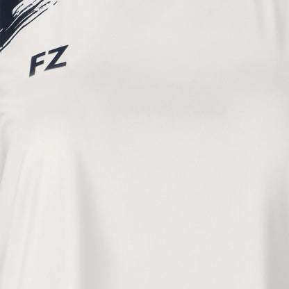 T-SHIRT FZ FORZA FEMME CL2604 NAVY BLAZER (FZ263675)