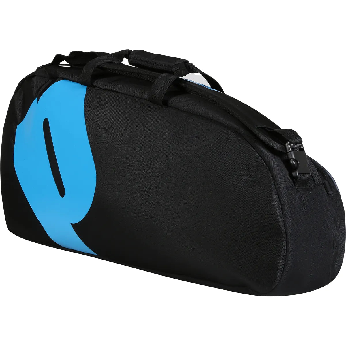 SAC DE TENNIS PRINCE TOUR 1 COMP BK/BL