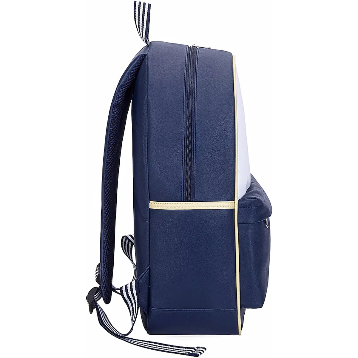 SAC A DOS PARIS 2024 CITY