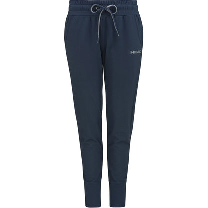 DAMENHOSE HEAD CLUB ROSIE