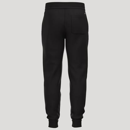 PANTALON BJORN BORG ESSENTIAL 1