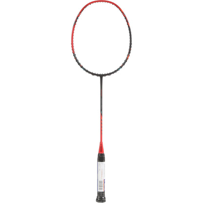 RAQUETTE DE BADMINTON VICTOR THRUSTER RYUGA TD C