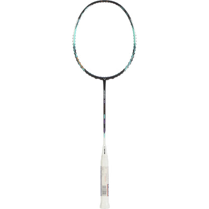 VICTOR AURASPEED 90K BADMINTONSCHLÄGER (UNBESAITET)
