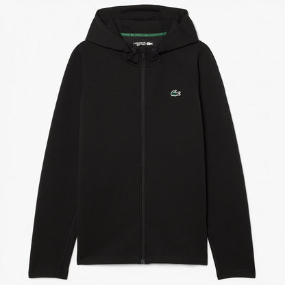 LACOSTE CORE PERFORMANCE JACKET