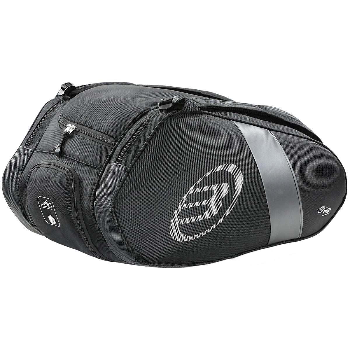 BULLPADEL PADEL BAG BPP-25020 NEURON 005