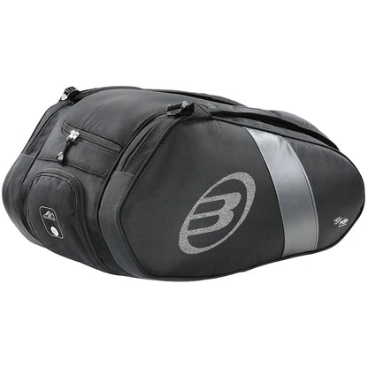 BULLPADEL PADEL BAG BPP-25020 NEURON 005