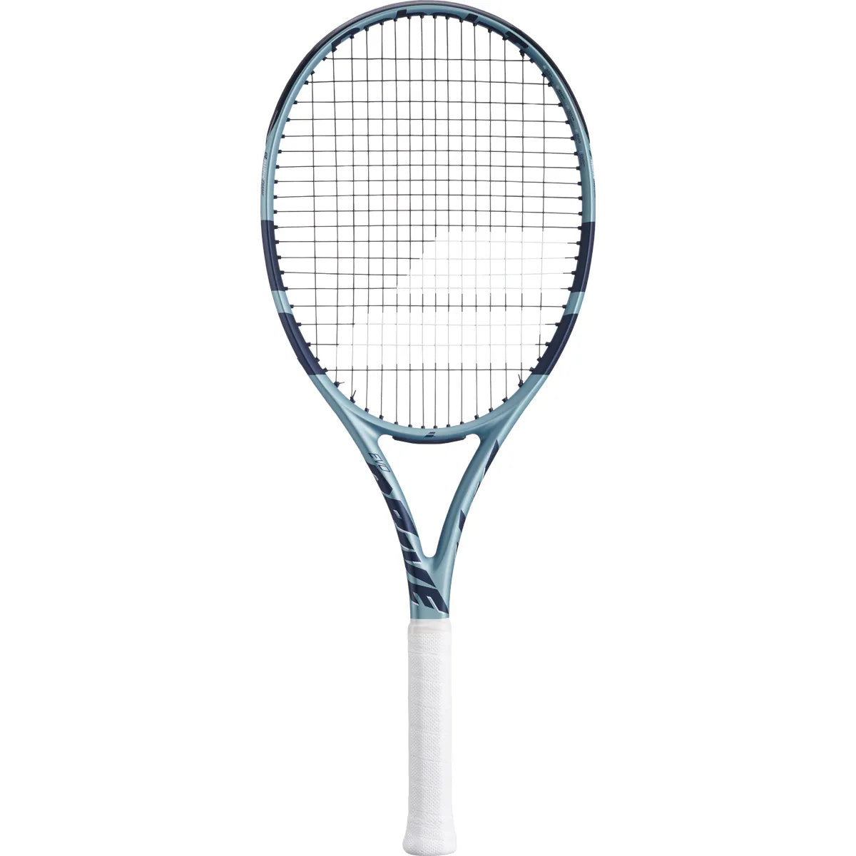 RAQUETTE BABOLAT EVO DRIVE (270 GR) (CORDEE)