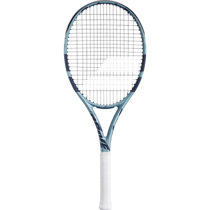 RAQUETTE BABOLAT EVO DRIVE (270 GR) (CORDEE)
