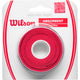 SURGRIPS WILSON PADEL ABSORBX x3