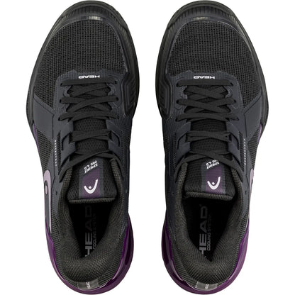 HEAD DAMEN SCHUHE SPRINT PRO 4.0 FÜR ALLE OBERFLÄCHEN