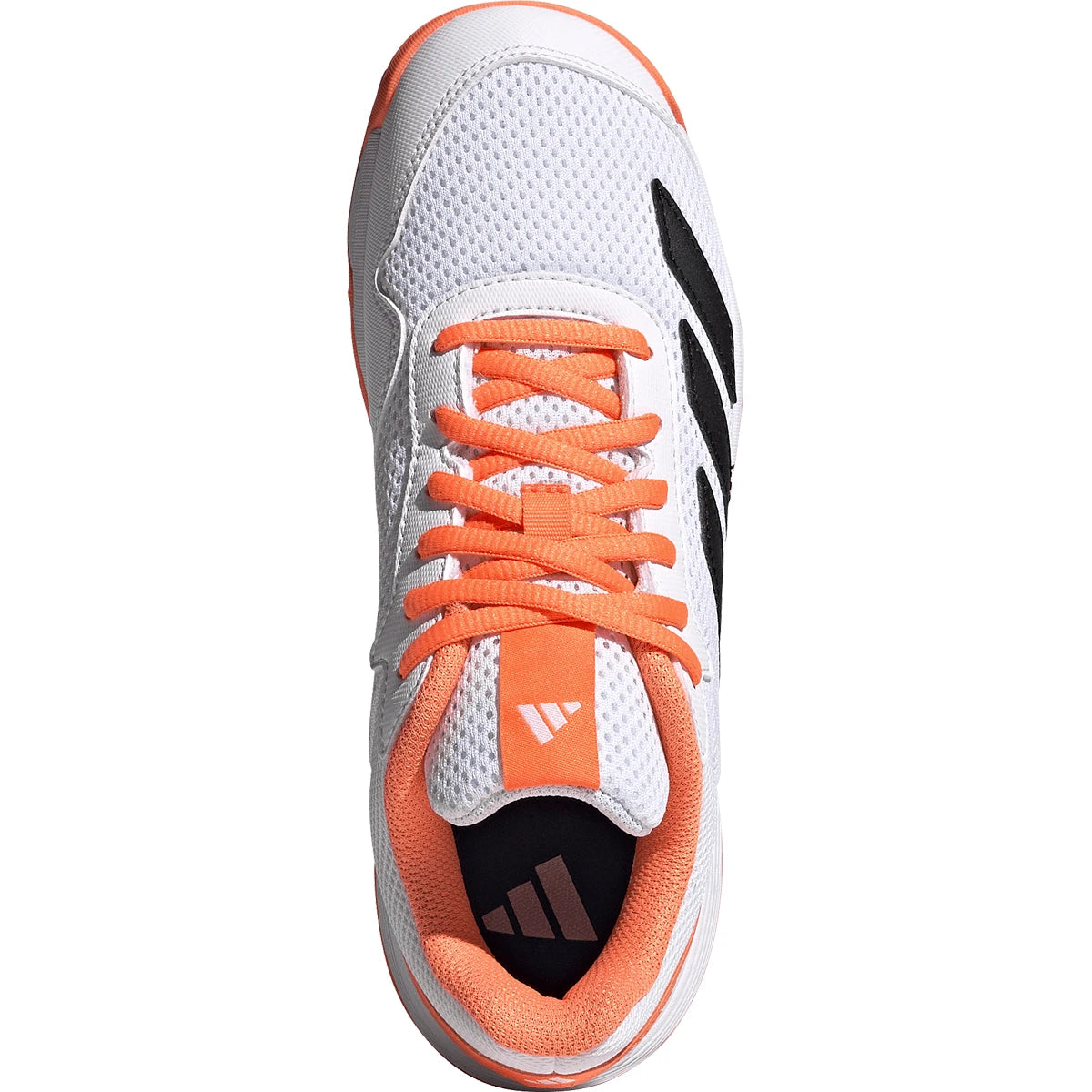 CHAUSSURES ADIDAS JUNIOR COURTFLASH