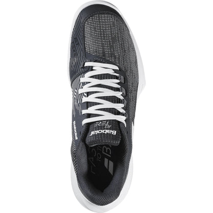 BABOLAT DAMENSCHUHE JET TERE 2 ROTSANDPLATZ