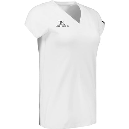 DAMEN T-SHIRT OXDOG DELTA