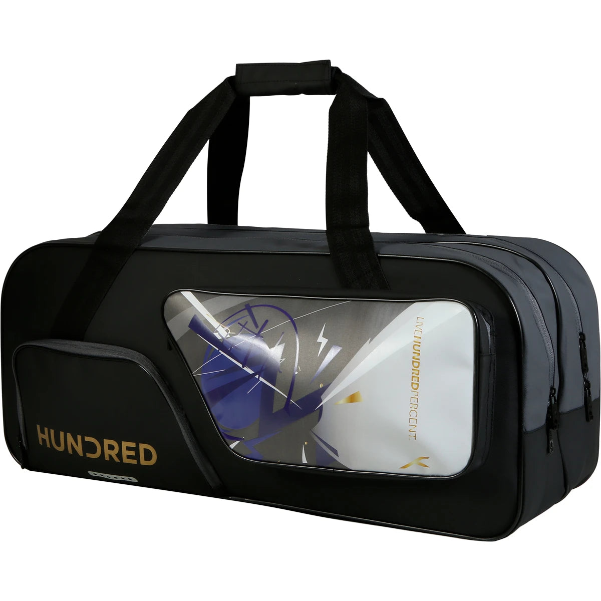 SAC HUNDRED HBCK-4M257-1